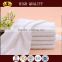 2015 china manufacturer cotton Soft disposable hand towels for restaurants