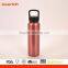 wholesale Customized OEM/ODM buy thermo flask
