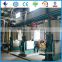 large capacity oil mill machinery price equipment manufacturers