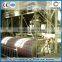 Mining Equipment, Milling, Grinding Mill