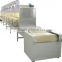Hot Sale High Quality Tunnel Food Processing And Sterilizing Microwave Dryer with CE
