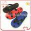 African fashion and low price relax flip flop sandals for men