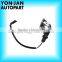 PDC Sensor 188300-9600 , for Toyota Parking Sensor For Lexus
