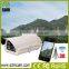 Outdoor waterproof digital 3g gsm ip camera for mountain areas surveillance                        
                                                Quality Choice