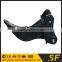 China professional manufacturer, excavator attachments, excavator ripper