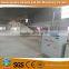 Best Sale Rice Bran Oil making Machine/Oil Processing Plant in BANGLADESH