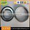 hot sale China manufacture Taper Roller Bearing 30212 for electric bike