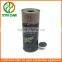 black olive oil glass cans with stoppers