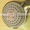 Good Quality Bathroom Accesories Toilet Hand Shower
