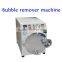 Big Autoclave High Pressure Bubble Remover Machine
