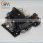 DT00781 Projector lamps for Hitachi CP-X1 CP-X2