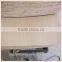 Factory Price Radiata Pine Coffin Wood Price