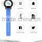 camera lens for samsung i9500s4