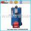 Oil Hot Water Boiler