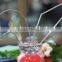 Fashion Crystal gift for Office and Home Decoration