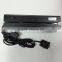 Embossing Machine Tipper MSR606 Reader Writer 3pcs bundle
