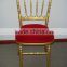 Wholesale stackable UK style wooden Napoleon chair