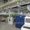 GIGA LXC-745N Automatic Corrugated Cardboard Making Machine For Steam-heating