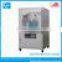 CE Certified Controlled Atmosphere Furnace for Gem Heat Treatment