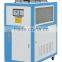 vacuum heat treatment furnace used for ceramics powder sintering and annealing heat treatment