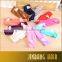 New premium cat ear headband baby girl headbands designer baby headbands for baby girls