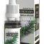 Rosemary oil