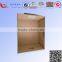 Custom Printed Cardboard Corrugated Carton Paper Shipping Box