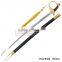 Wholesale Military Swords officer sword HK235G