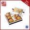 wholesale custom mooncake packaging box
