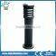 China supplier 2015 new products 5 years warranty high quality outdoor LED garden light