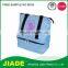 Promotional new arrival cooler bag for medicine