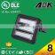 Customized Beam Angle DLC UL TUV Approval 120W LED Flood Light