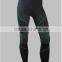 2015 new design men sign compression wear medical Wholesalers,seamless wear