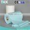 [D-TEX] PET Mix Woodpulp Spunlace Nonwoven Wiper