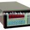 High Precision diameter measurement gauge