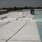 1.2-2.0mm tpo waterproofing membrane with high quality from China