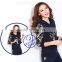2015 Custom Wholesale Women Pullover Sweatshirts Hoodie