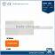 EAS 8.2MHz eas rf soft label EAS soft Label for supermarket