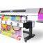 1.6m/1.8m outdoor advertising printer damper for dx4 head