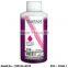 Facotory Price Color Fade Resistant Sublimation Ink for Epson