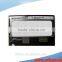 7inch 500nits 1280*800 lvds interface full viewing angle IPS module display