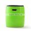 Bluetooth Shockproof Wireless Stereo Speaker