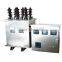 Standard Combined Transformer&Potential Transformer