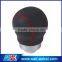 leather gear shift shiffter knob