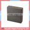 High Quality Best Price Custom Wholesasle Jewelry Gift Boxes