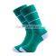 customized wholesale elite basketball crew socks