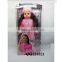 New Products Baby Doll 18 Inch American Girl Doll Toy Doll for Sale With IC