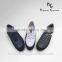 wholesale casual sport shoes china