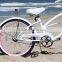 20 inch Kids Bike/ Beach cruiser KB-BC-Z30