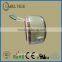 CE ROHS approved small toroidal transformer 400V